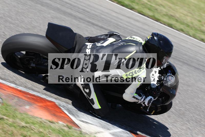 /13 01.05.2025 Speer Racing ADR/Gruppe rot/888